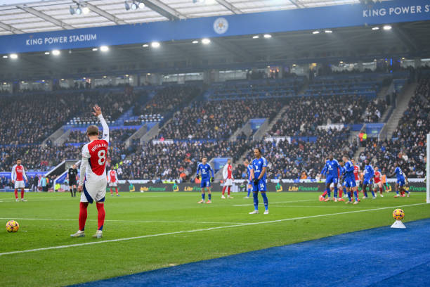 形勢會自然 形勢會自然