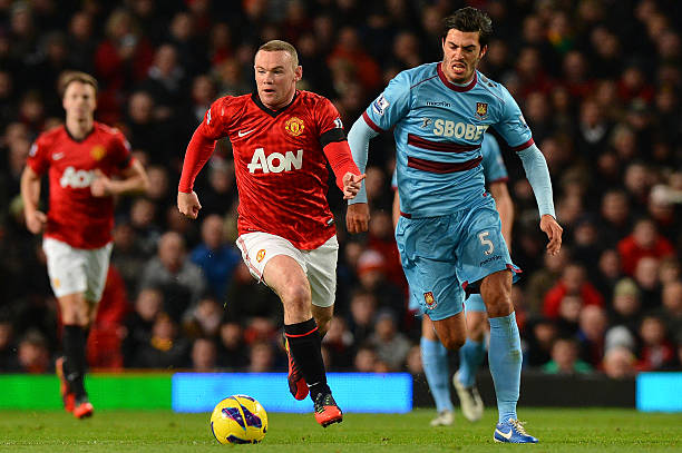 何改變比賽 何改變比賽