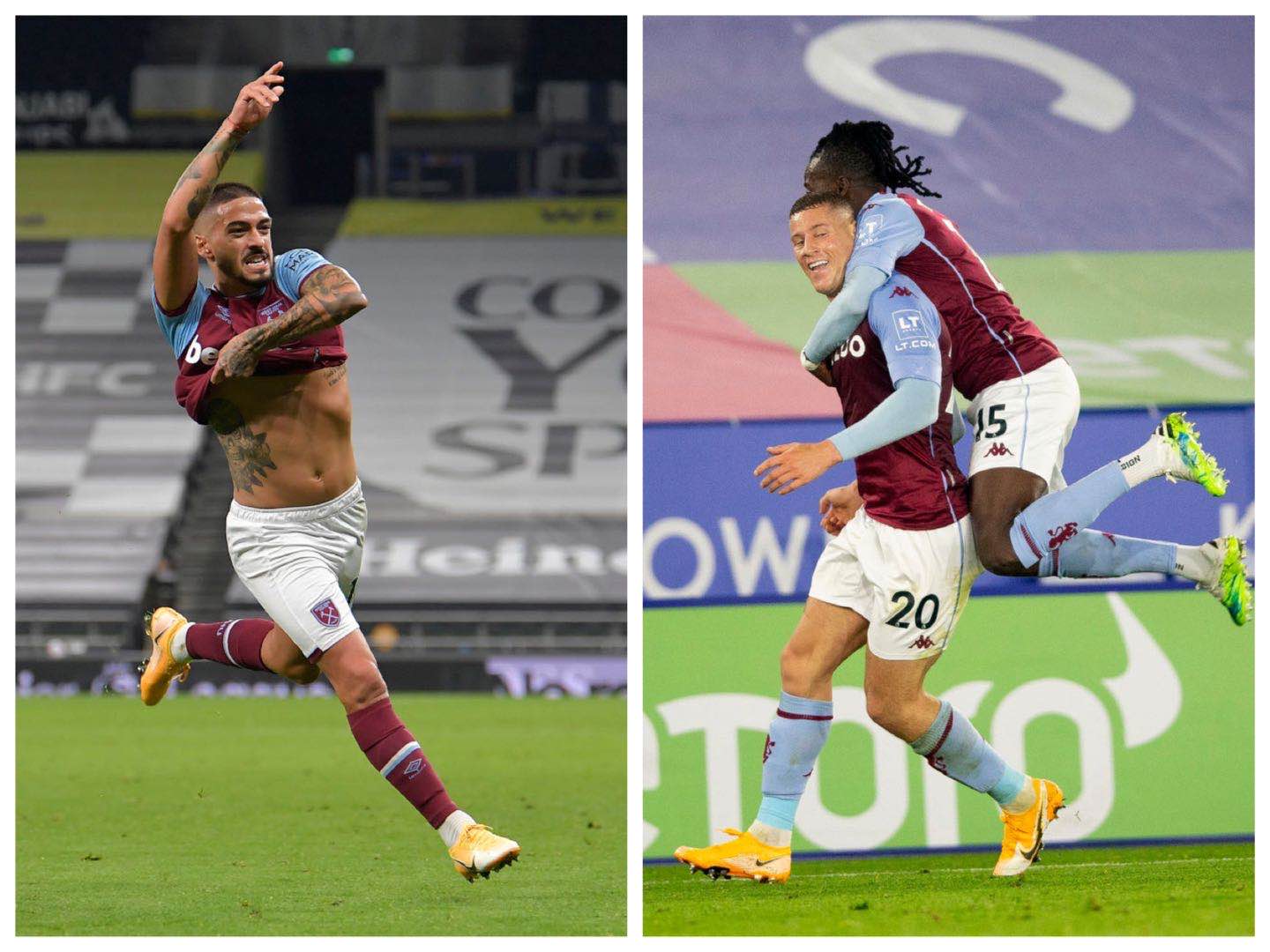 提供个性化 提供个性化