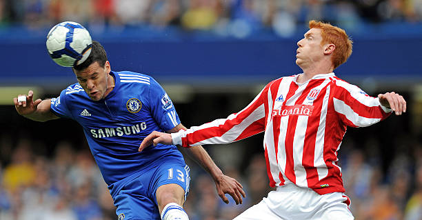 如果柯瑞流 如果柯瑞流