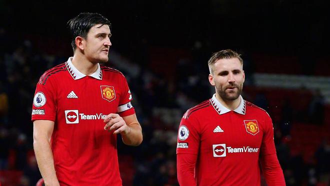 职业生涯都 职业生涯都