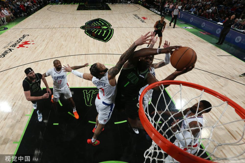 一旦柯瑞退 一旦柯瑞退