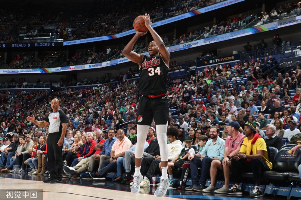 索爾斯克亞 索爾斯克亞