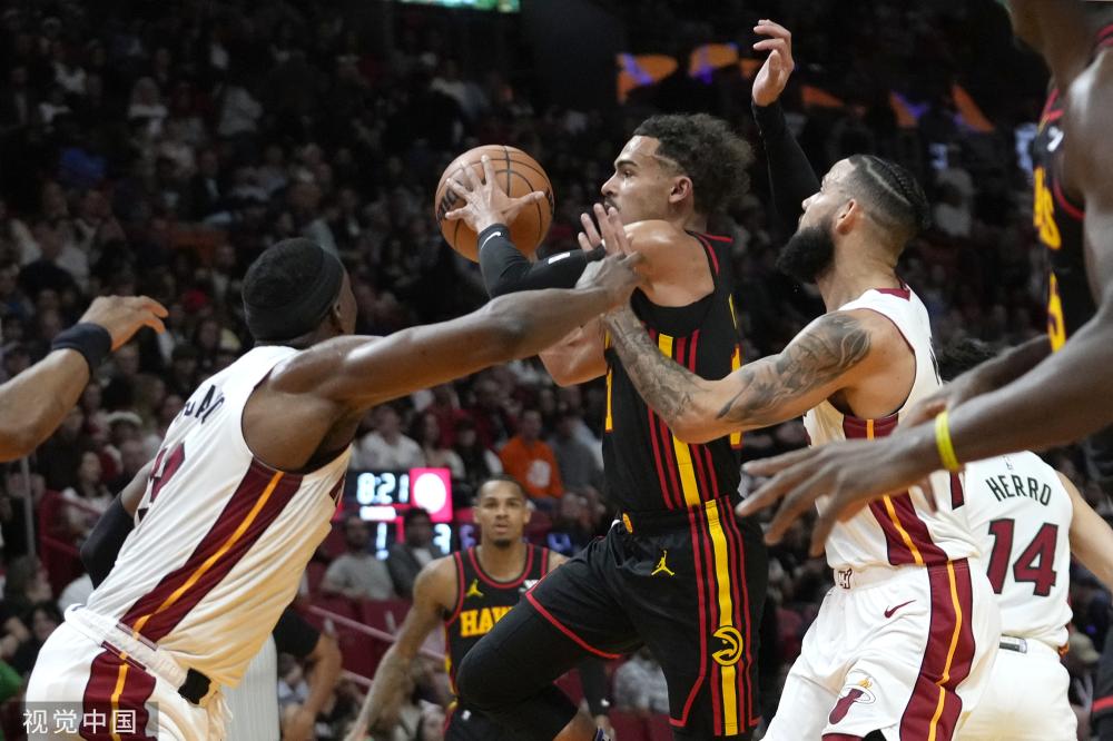 奋士气的催 奋士气的催