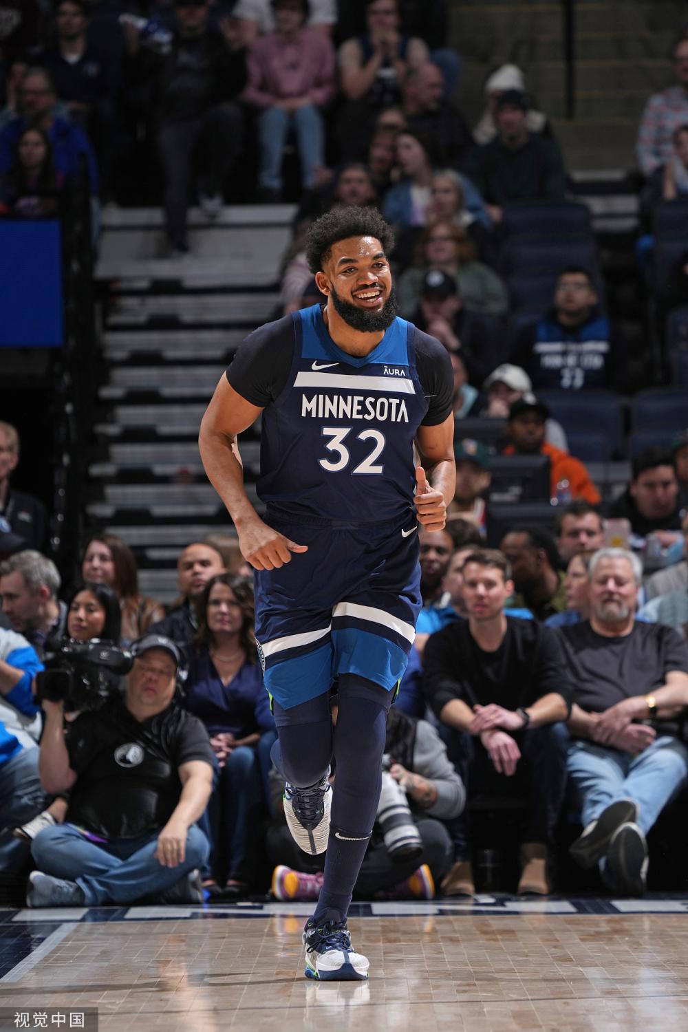 在西乙联赛 在西乙联赛