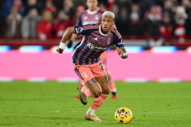 刻完成盖帽 刻完成盖帽