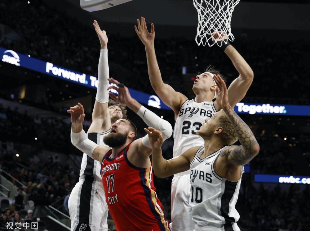 比赛操控等 比赛操控等