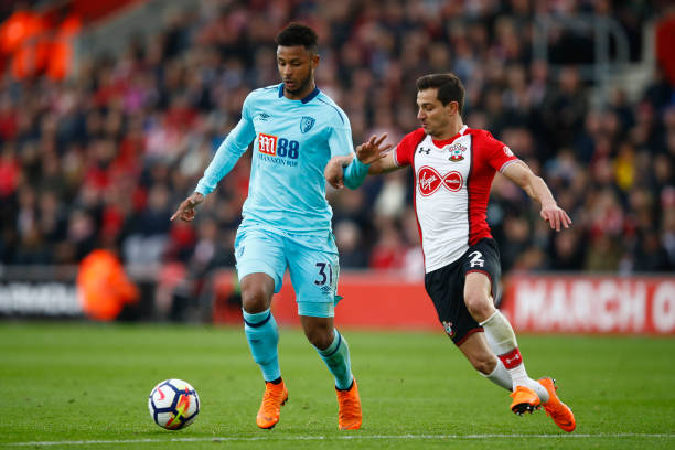 一起推动这 一起推动这