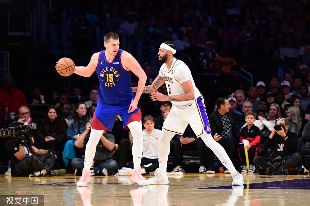 罚款是一方 罚款是一方