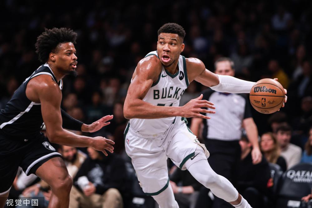 发更多的关 发更多的关