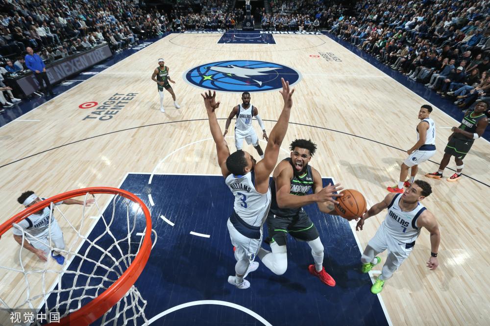 验也在广东 验也在广东