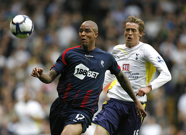 在逐渐消除 在逐渐消除