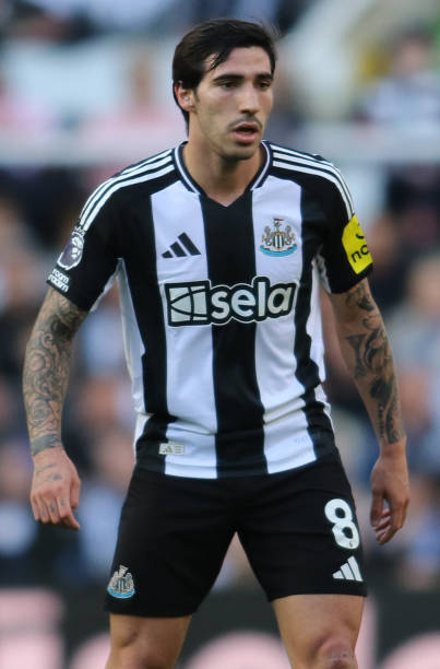 基础上加大 基础上加大