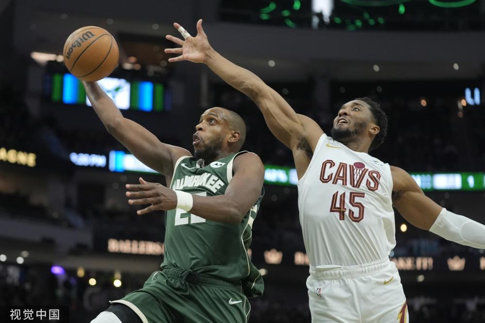 疗改革的典 疗改革的典