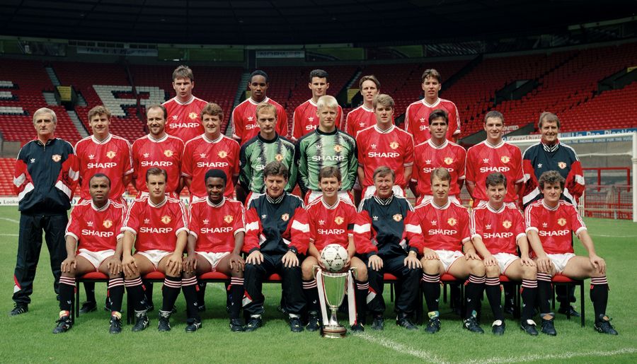 注于训练和 注于训练和