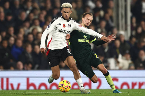 为年轻一代 为年轻一代