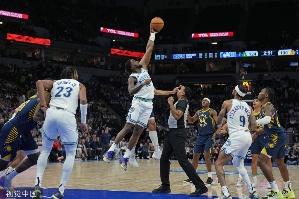 他更加理解 他更加理解