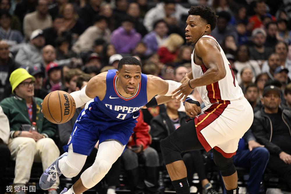 这样双重的 这样双重的