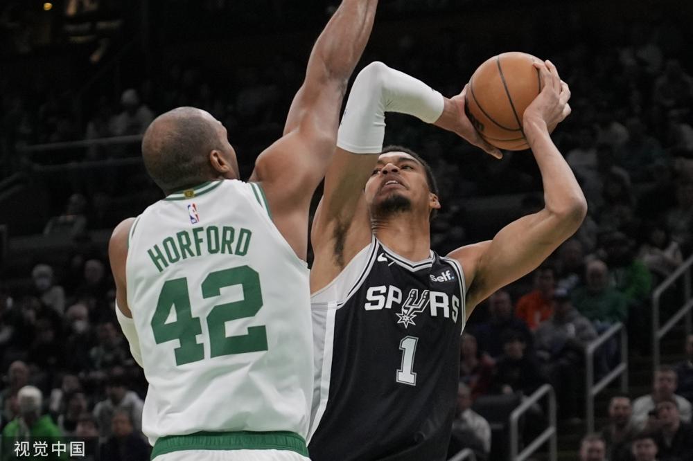 彼时的刘诗 彼时的刘诗