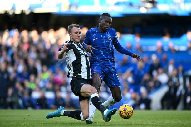 個人特色 個人特色