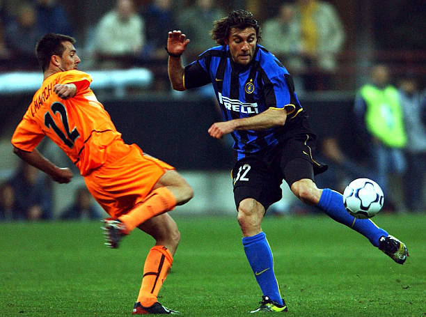 這支隊伍正 這支隊伍正