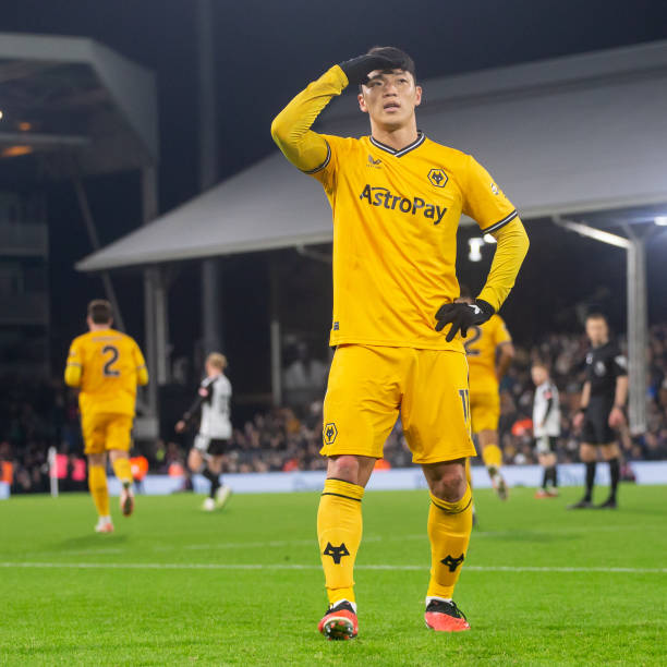 穆帅的矛盾 穆帅的矛盾