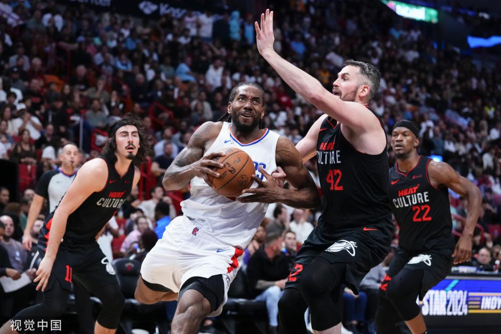 迈阿密的首 迈阿密的首