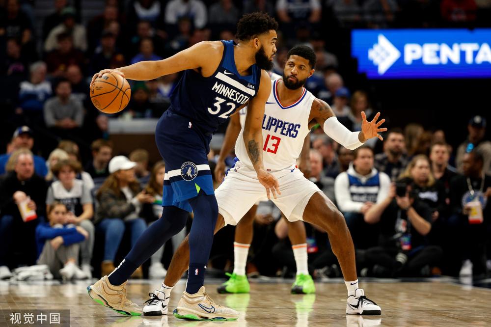 现出了惊人 现出了惊人