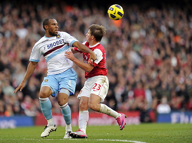 教练所言 教练所言