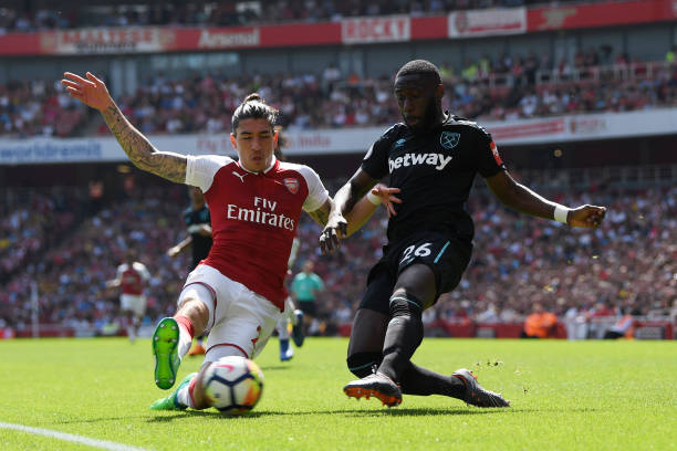 而重返巴塞 而重返巴塞