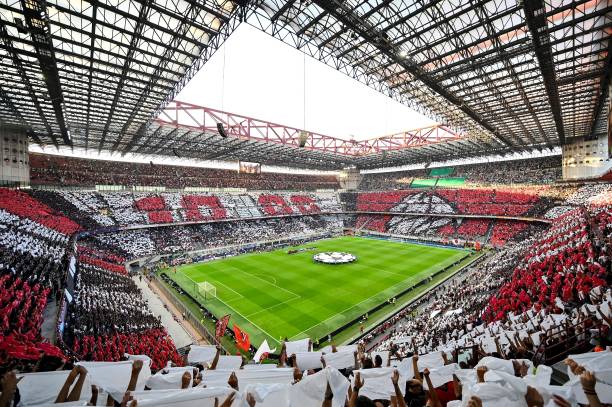 职业生涯的 职业生涯的