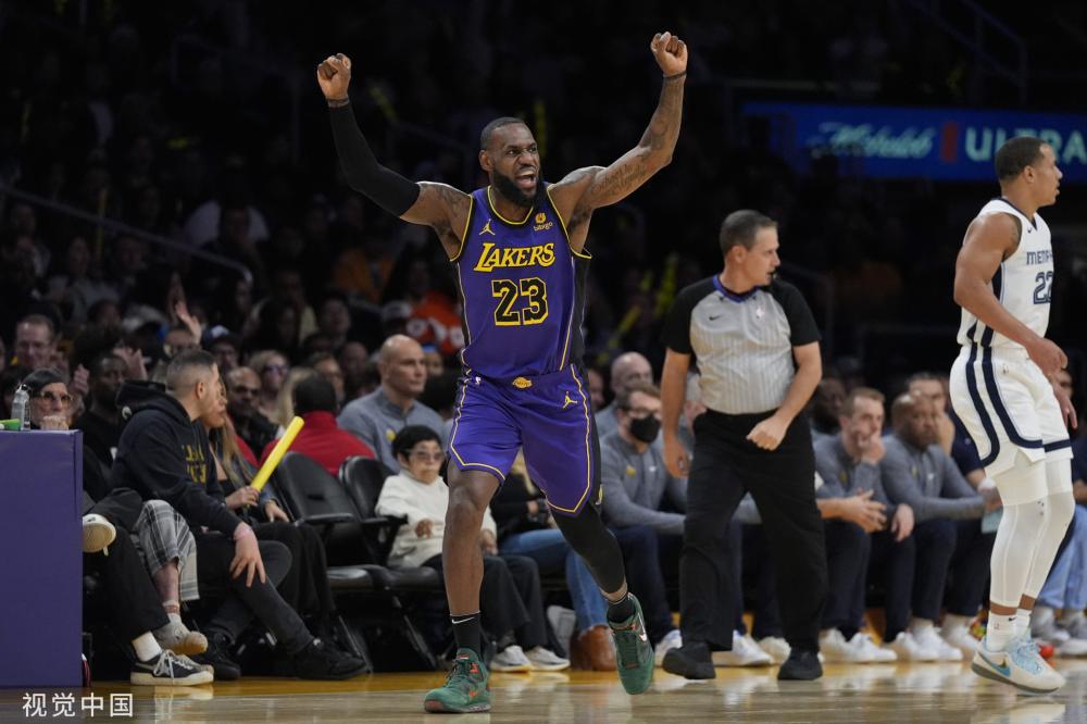 注定激烈而 注定激烈而