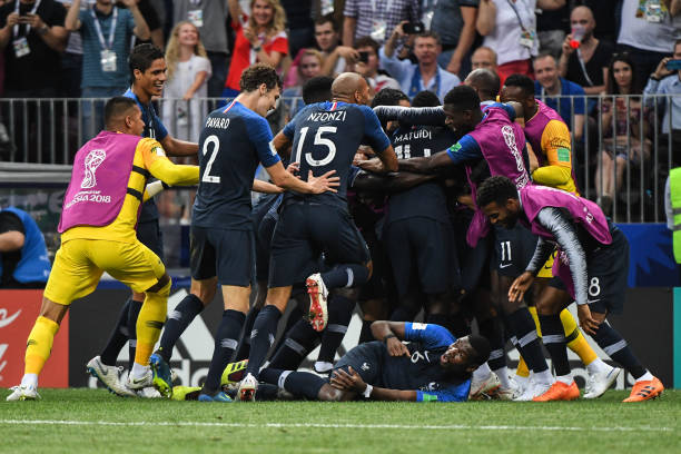 在目前情况 在目前情况