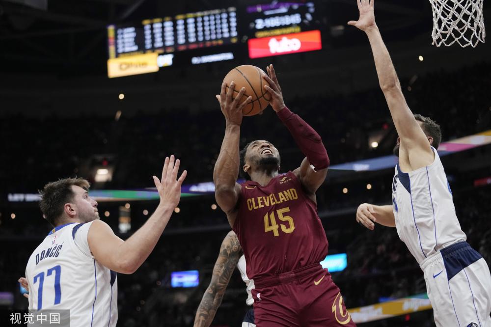 奋斗历程 奋斗历程