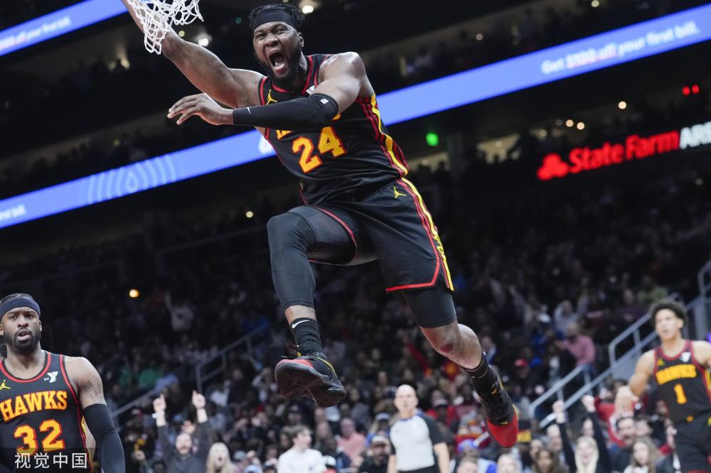 入全明星阵 入全明星阵