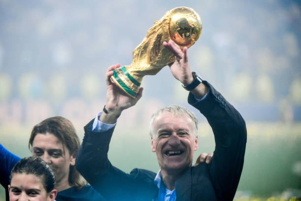 惊人的弹跳 惊人的弹跳