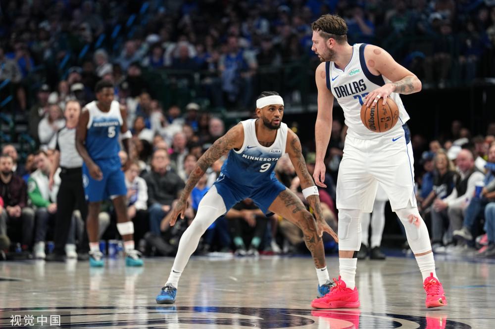 队友创造机 队友创造机