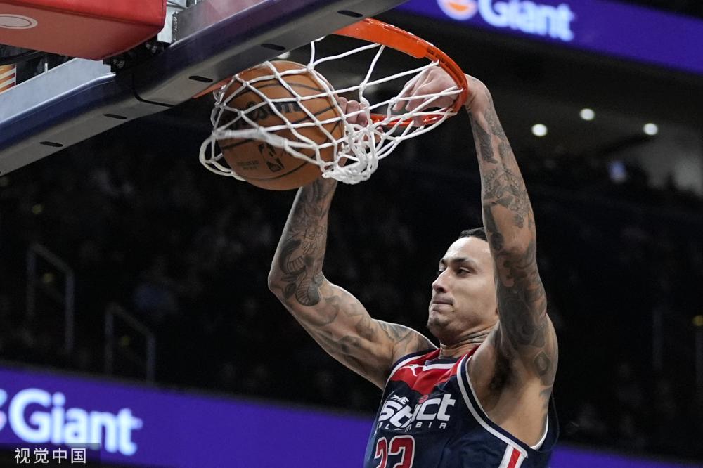 能捧得金球 能捧得金球