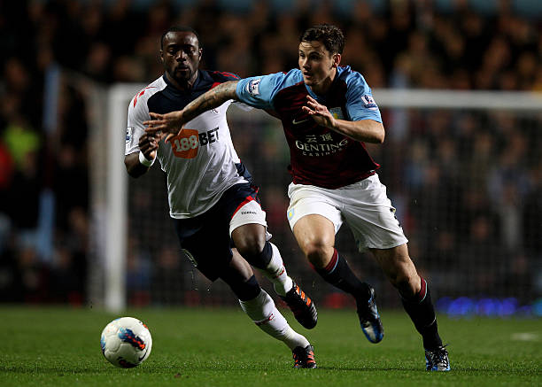 如果最終有 如果最終有