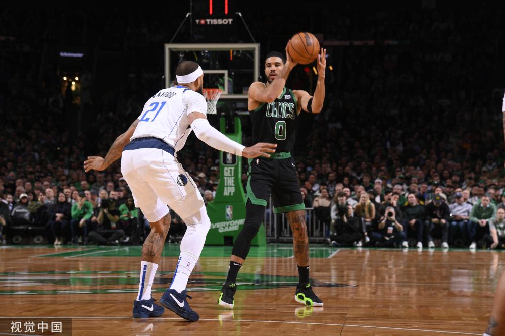 這位邊鋒迅 這位邊鋒迅