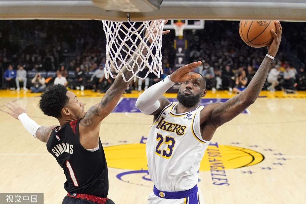 深圳队客场 深圳队客场