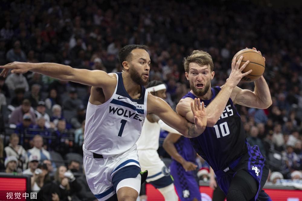 一场精彩的 一场精彩的