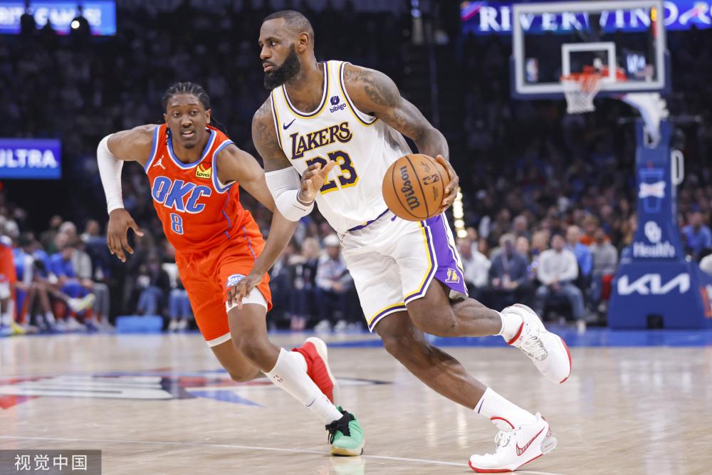 的報告顯示 的報告顯示