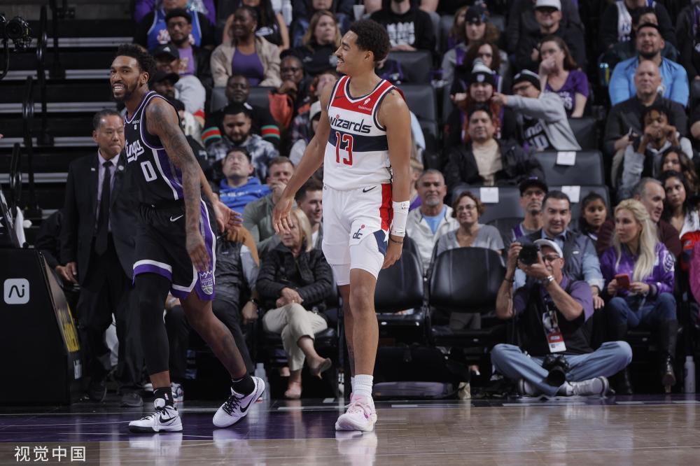 攻端尤其突 攻端尤其突