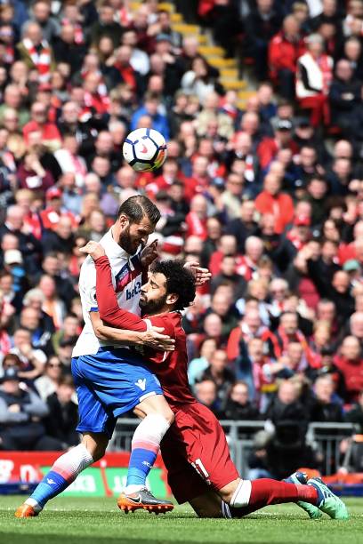 即便是不亲 即便是不亲