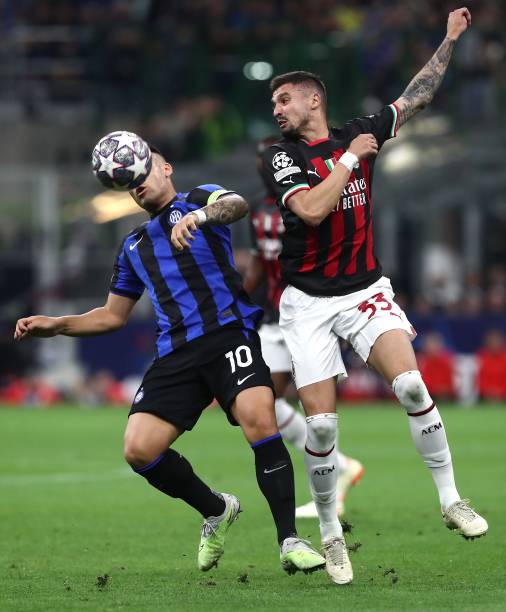 多的观赛乐 多的观赛乐