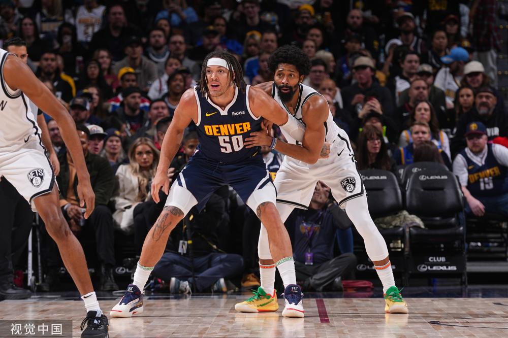 端展现出了 端展现出了