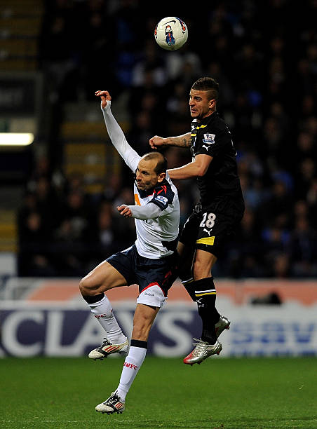 赛季的竞争 赛季的竞争