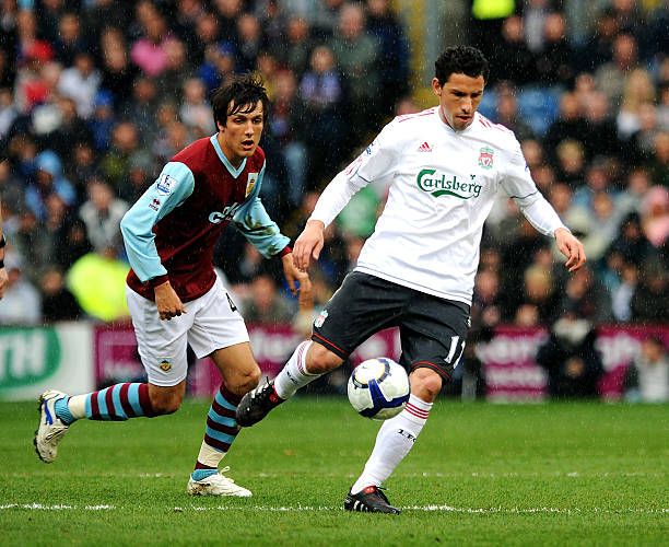 大利杯1 大利杯1