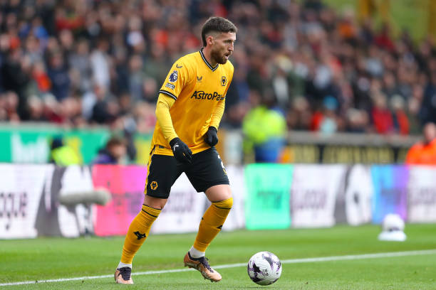 巧妙配合赢 巧妙配合赢